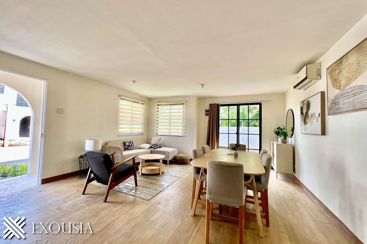 3 Bedroom House for Sale in San Vicente, San Pablo, Laguna – photo 2
