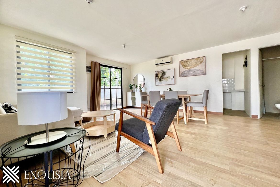 3 Bedroom House for Sale in San Vicente, San Pablo, Laguna – photo 3