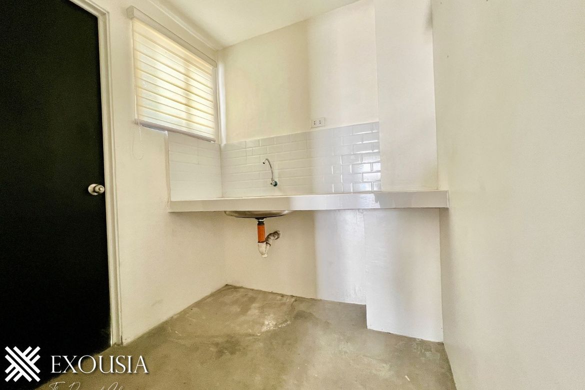 3 Bedroom House for Sale in San Vicente, San Pablo, Laguna – photo 5