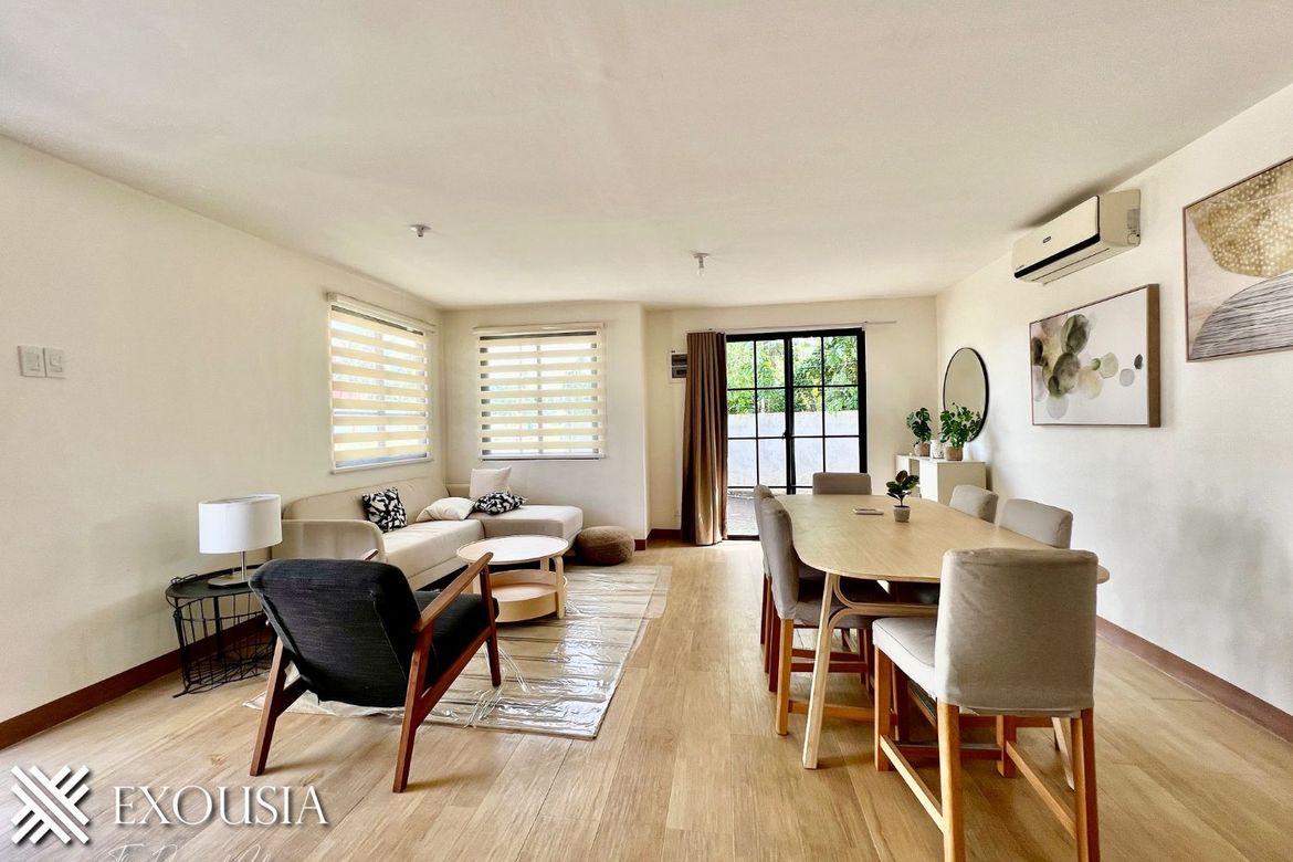 3 Bedroom House for Sale in San Vicente, San Pablo, Laguna – photo 8