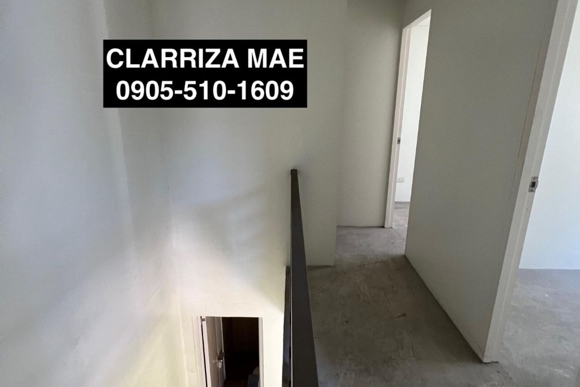 3 Bedroom House for Sale in San Vicente, San Pedro, Laguna – photo 2