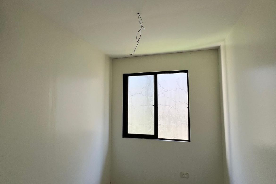 3 Bedroom House for Sale in San Vicente, San Pedro, Laguna – photo 6
