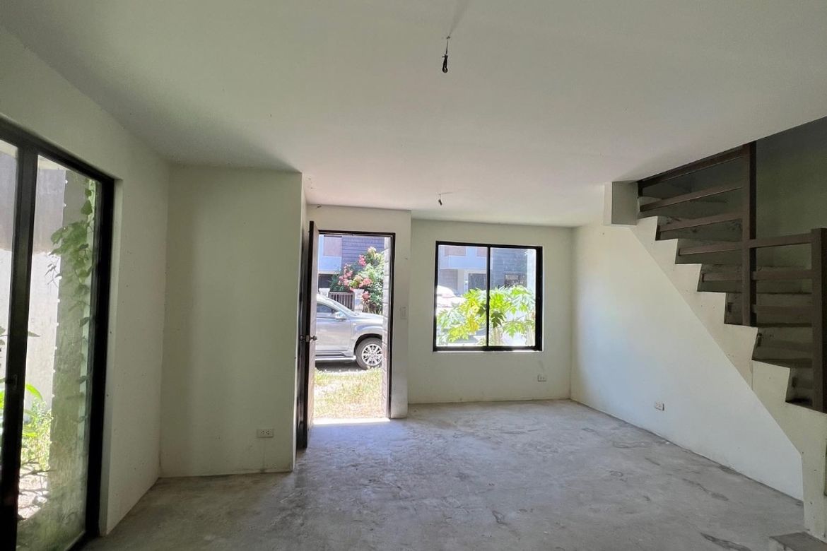 3 Bedroom House for Sale in San Vicente, San Pedro, Laguna – photo 7