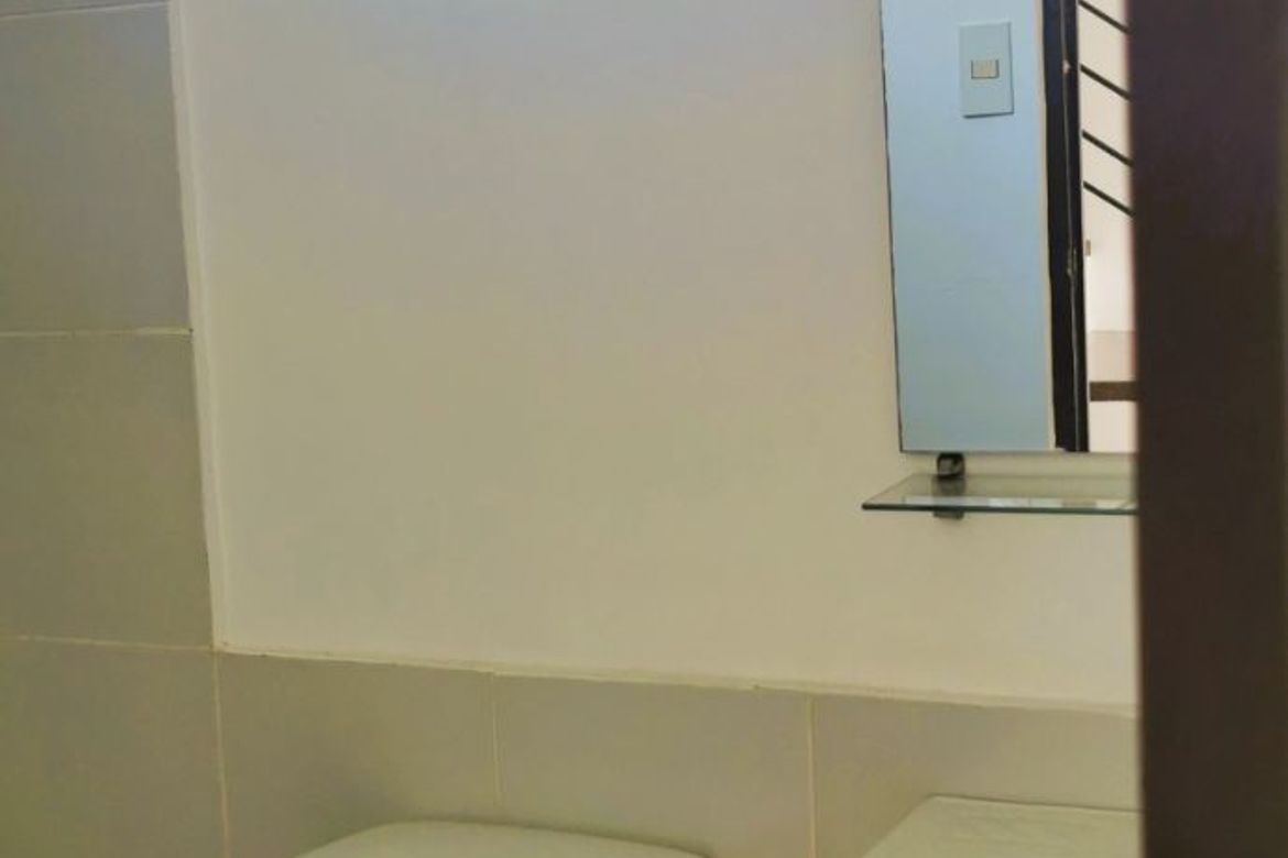 3 Bedroom House for Sale in San Vicente, San Pedro, Laguna – photo 7