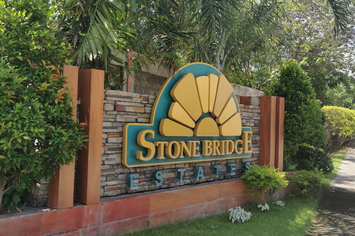 3 Bedroom House for Sale in San Vicente, San Pedro, Laguna – photo 3