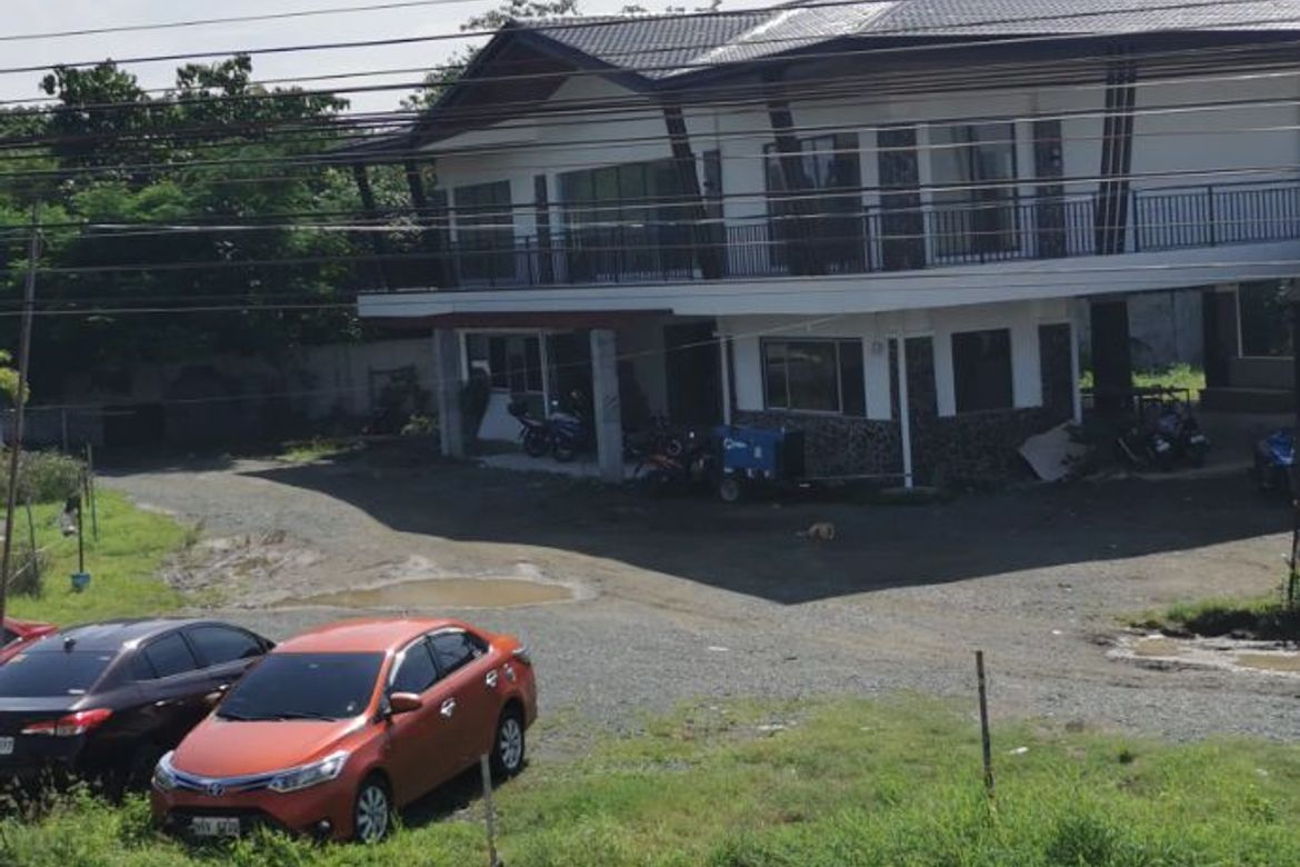 3 Bedroom House for Sale in San Vicente, San Pedro, Laguna – photo 5