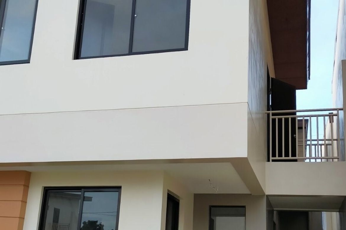 3 Bedroom House for Sale in San Vicente, San Pedro, Laguna – photo 3