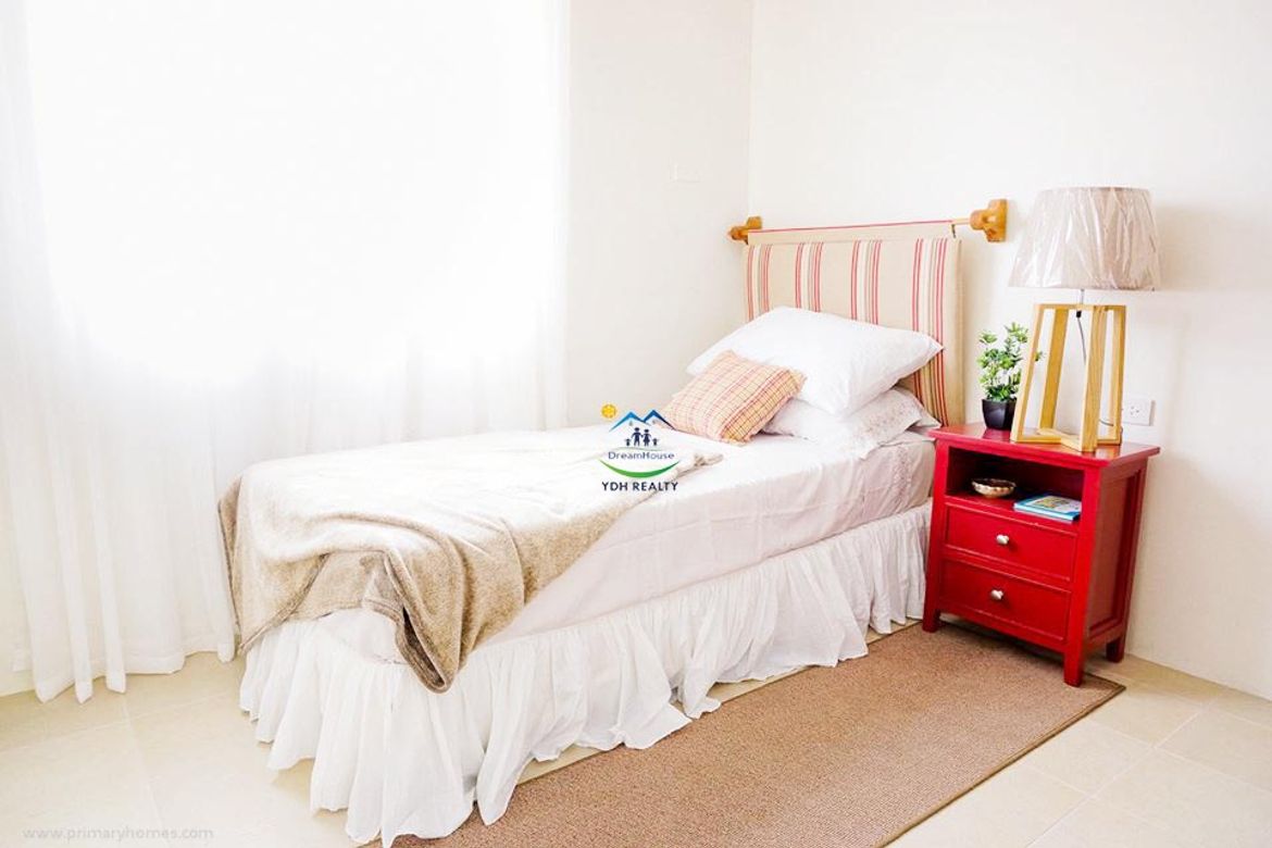 3 Bedroom House for Sale in Sangi, Toledo, Cebu – photo 3