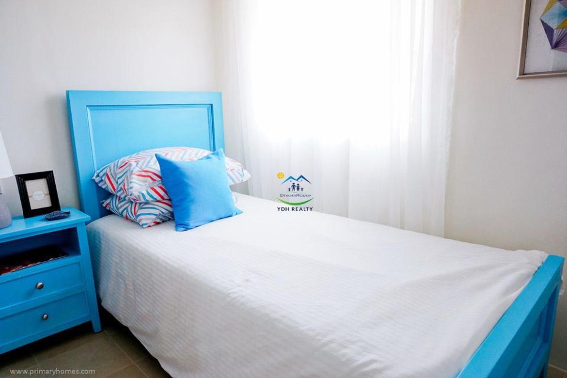 3 Bedroom House for Sale in Sangi, Toledo, Cebu – photo 4