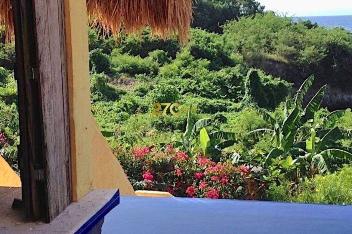 3 Bedroom House for Sale in Santa Ana, Calatagan, Batangas – photo 3
