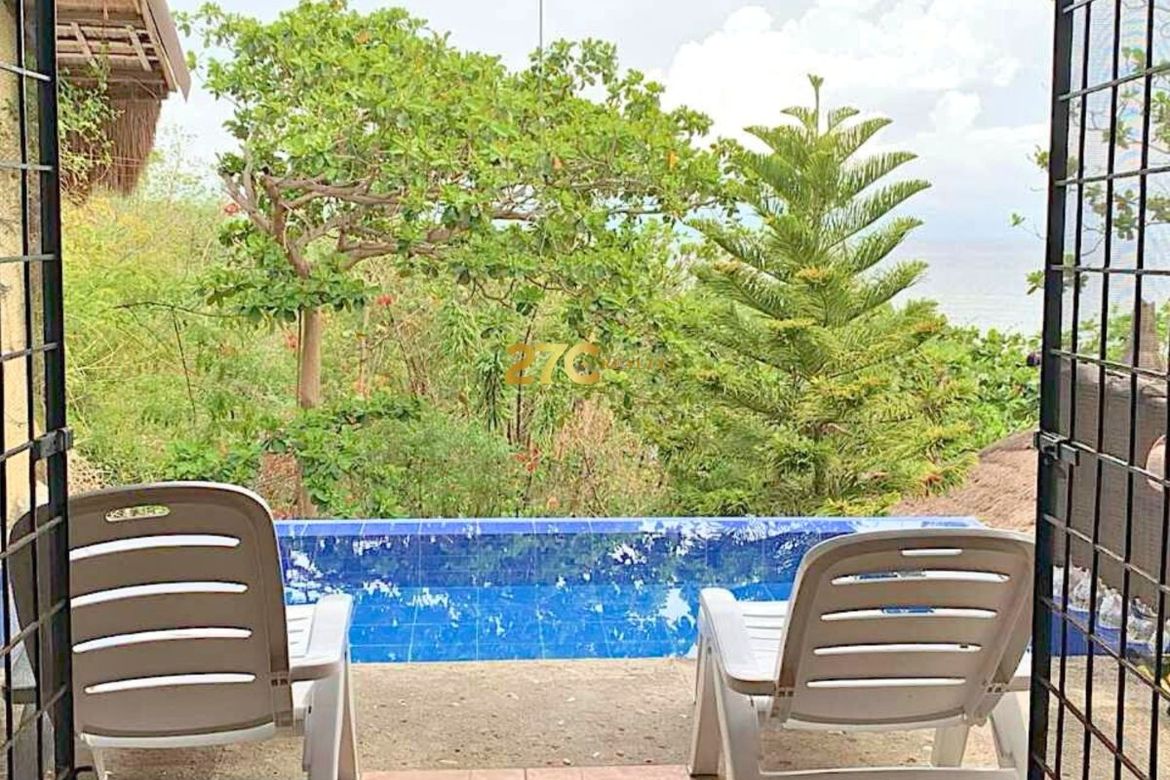 3 Bedroom House for Sale in Santa Ana, Calatagan, Batangas – photo 4