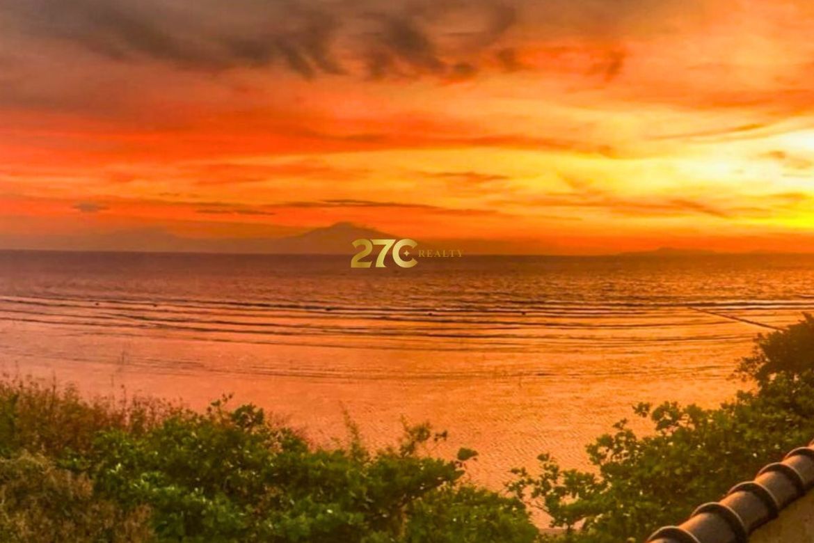 3 Bedroom House for Sale in Santa Ana, Calatagan, Batangas – photo 8