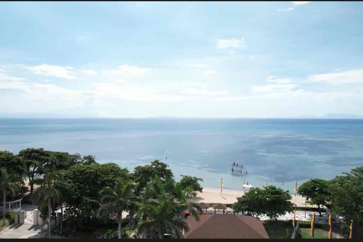 3 Bedroom House for Sale in Santa Ana, Calatagan, Batangas – photo 8