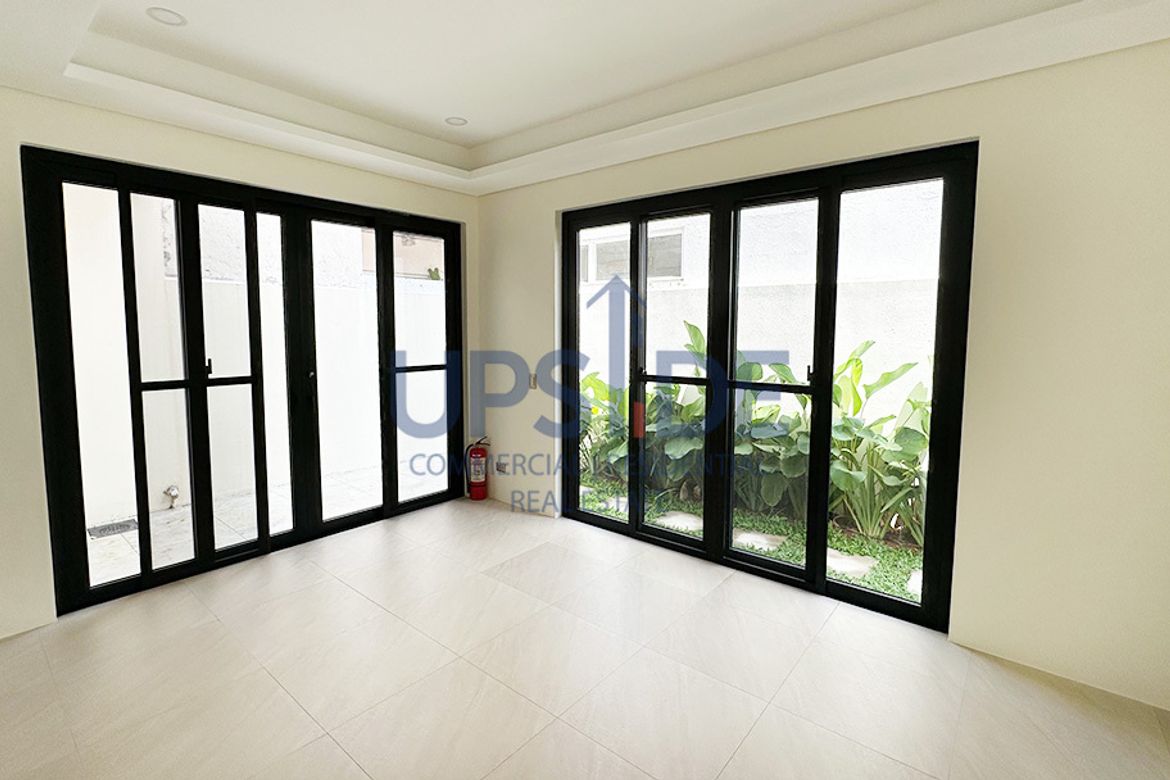 3 Bedroom House for Sale in Santa Clara Norte, Pila, Laguna – photo 8