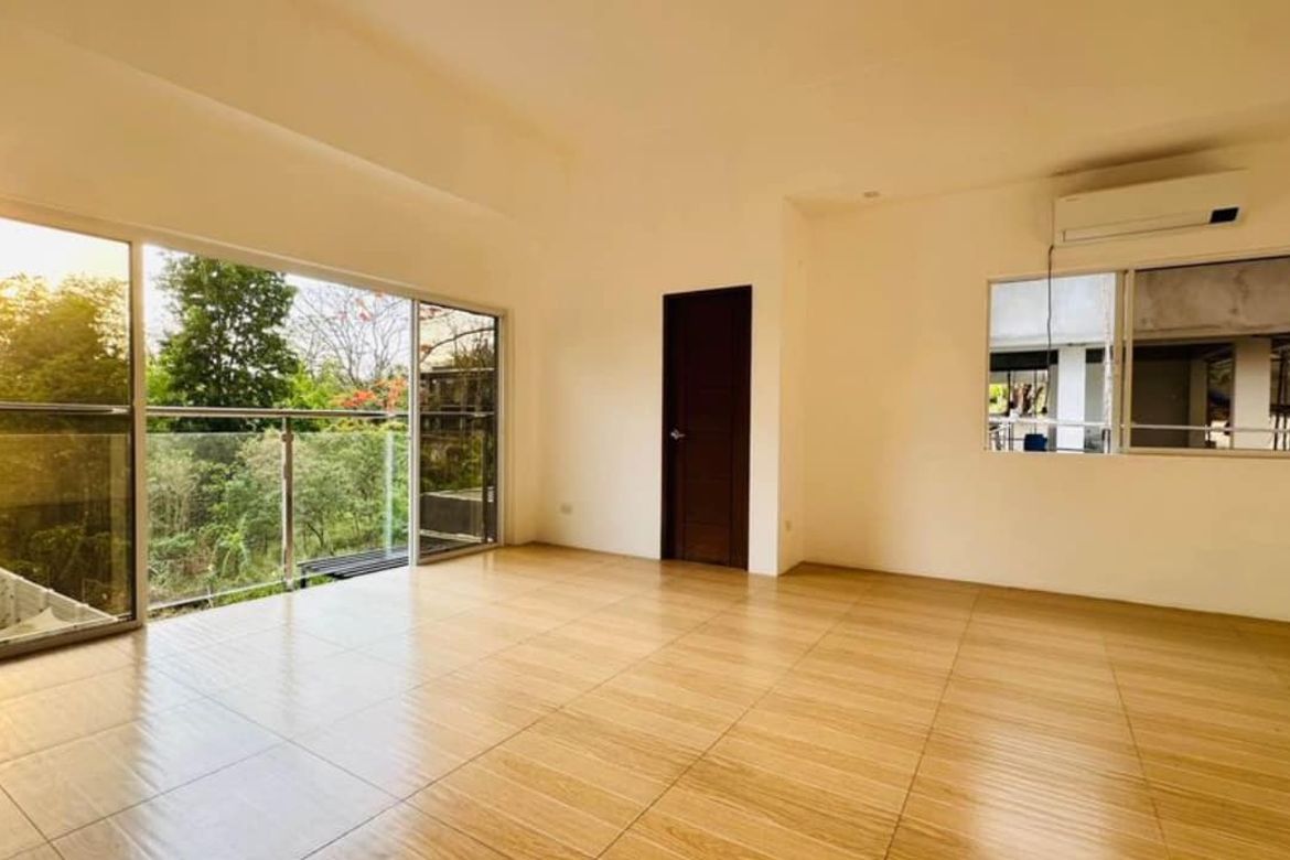 3 Bedroom House for Sale in Santa Cruz, Antipolo, Rizal – photo 8