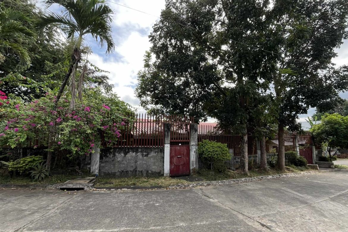 3 Bedroom House for Sale in Santa Cruz, Antipolo, Rizal – photo 2