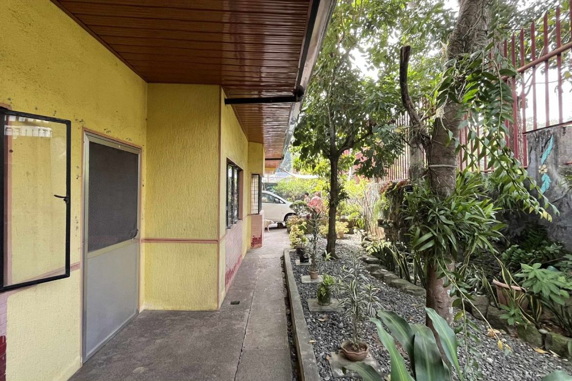 3 Bedroom House for Sale in Santa Cruz, Antipolo, Rizal – photo 4