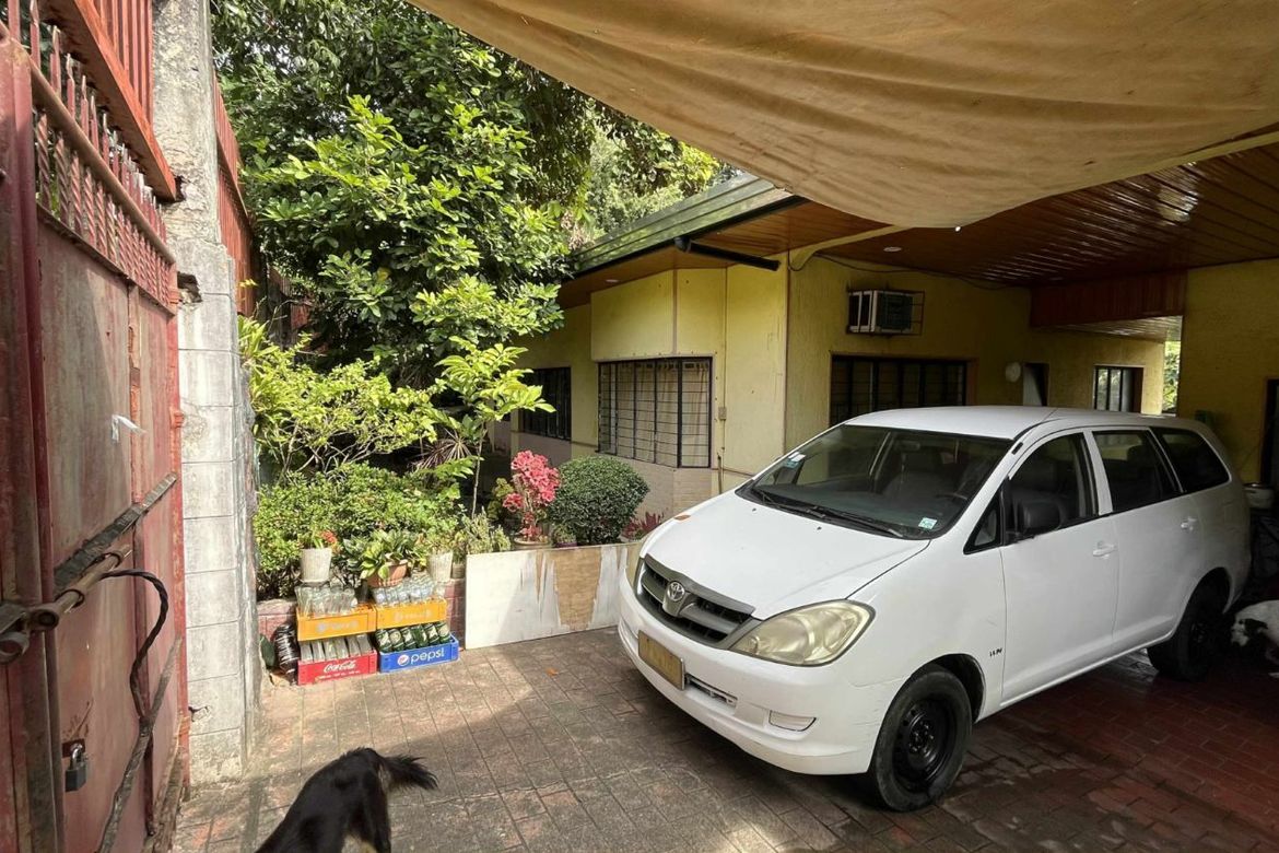 3 Bedroom House for Sale in Santa Cruz, Antipolo, Rizal – photo 5