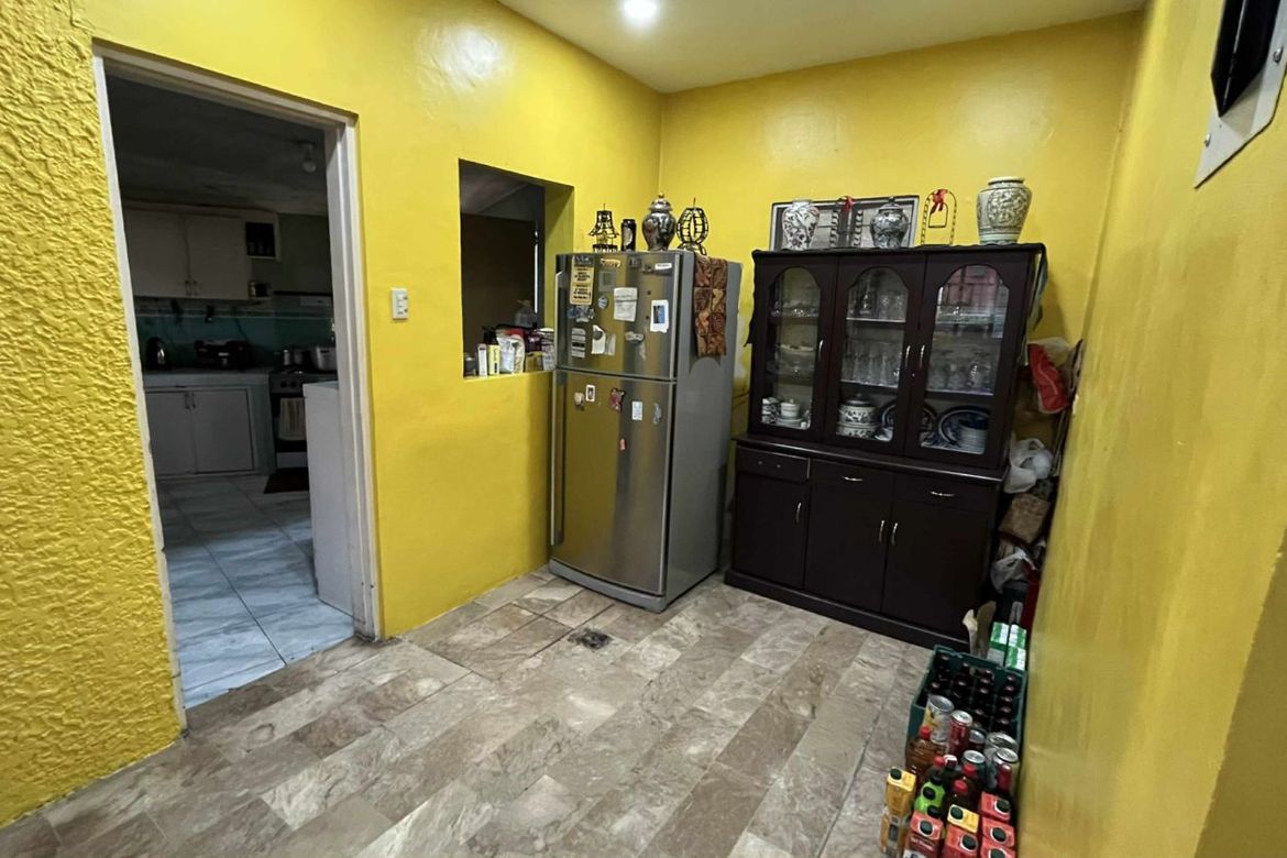 3 Bedroom House for Sale in Santa Cruz, Antipolo, Rizal – photo 7