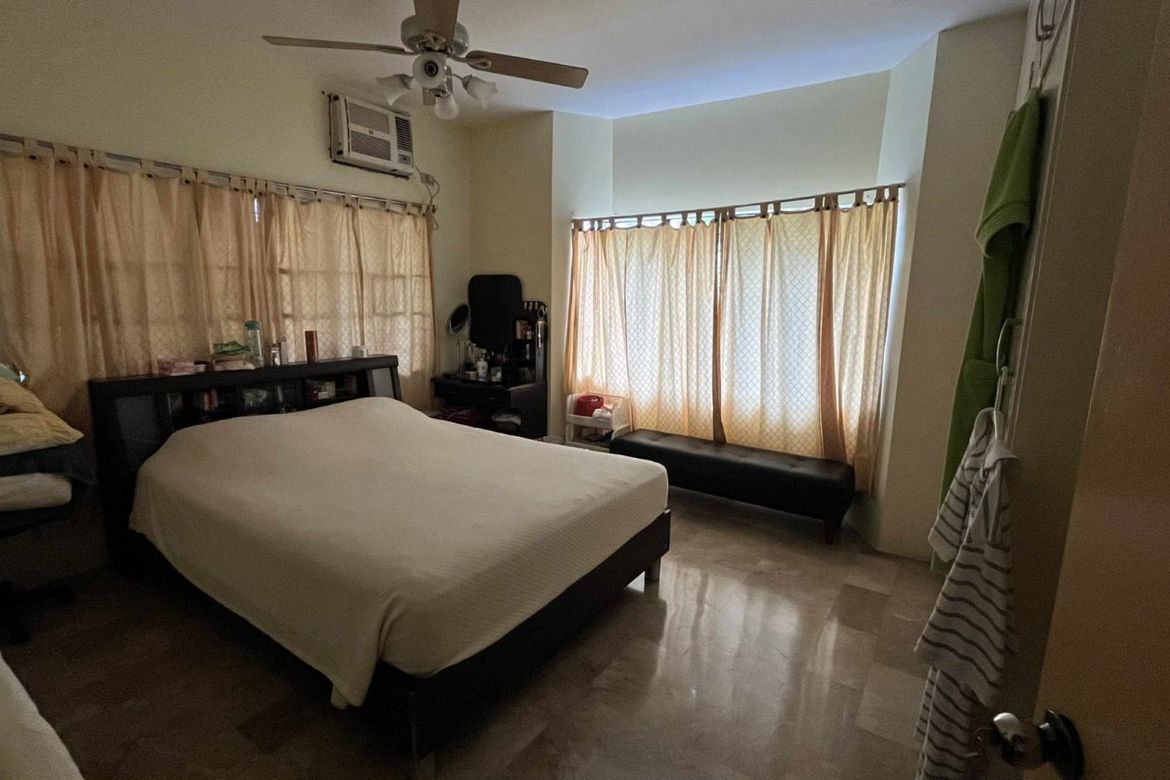 3 Bedroom House for Sale in Santa Cruz, Antipolo, Rizal – photo 8