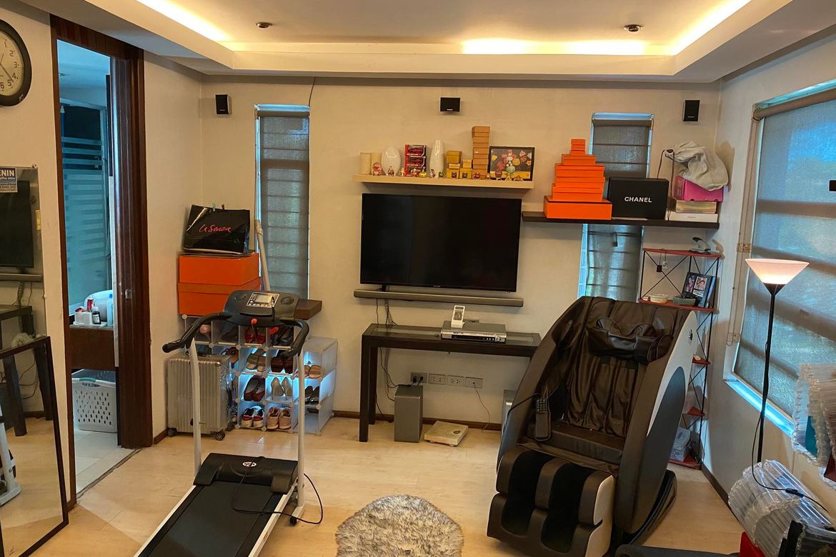 3 Bedroom House for Sale in Santa Cruz, Antipolo, Rizal – photo 3