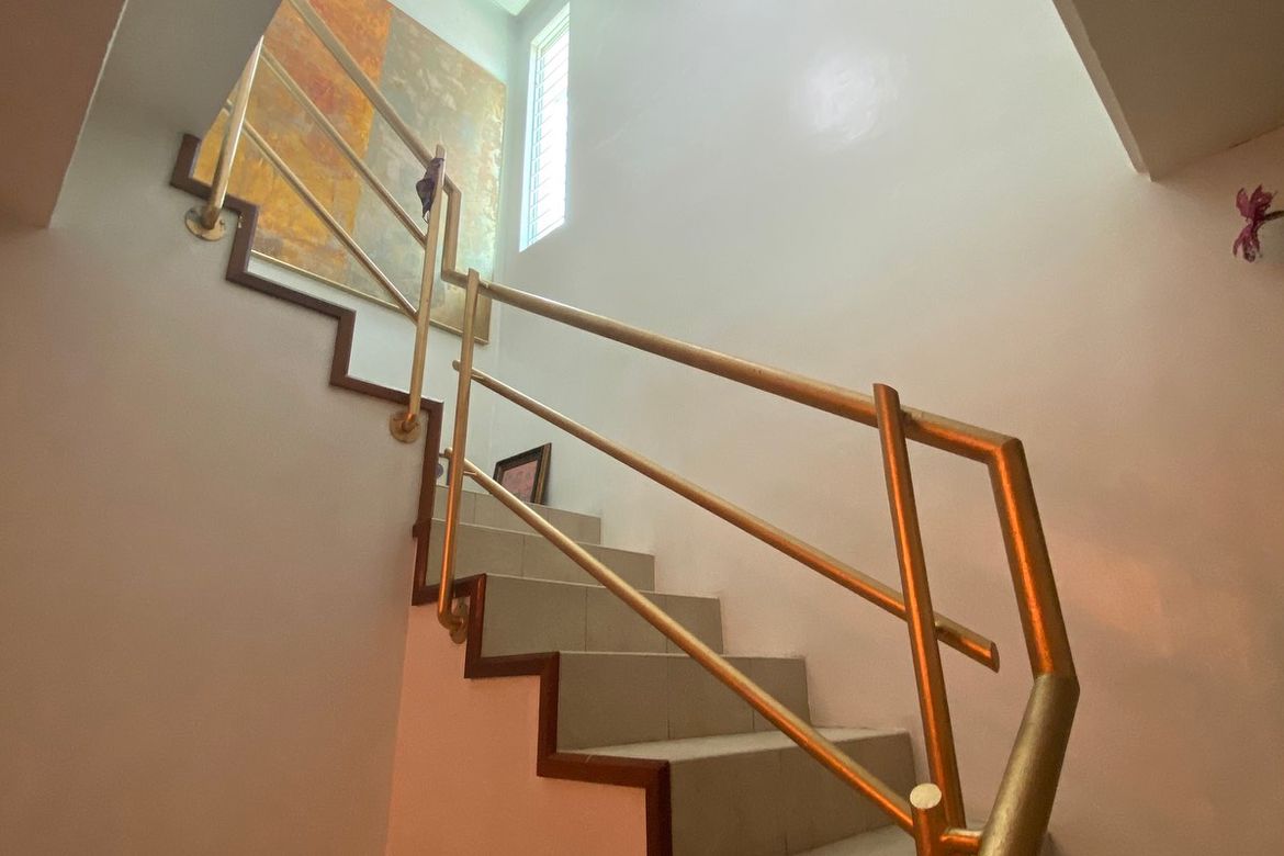 3 Bedroom House for Sale in Santa Cruz, Antipolo, Rizal – photo 5
