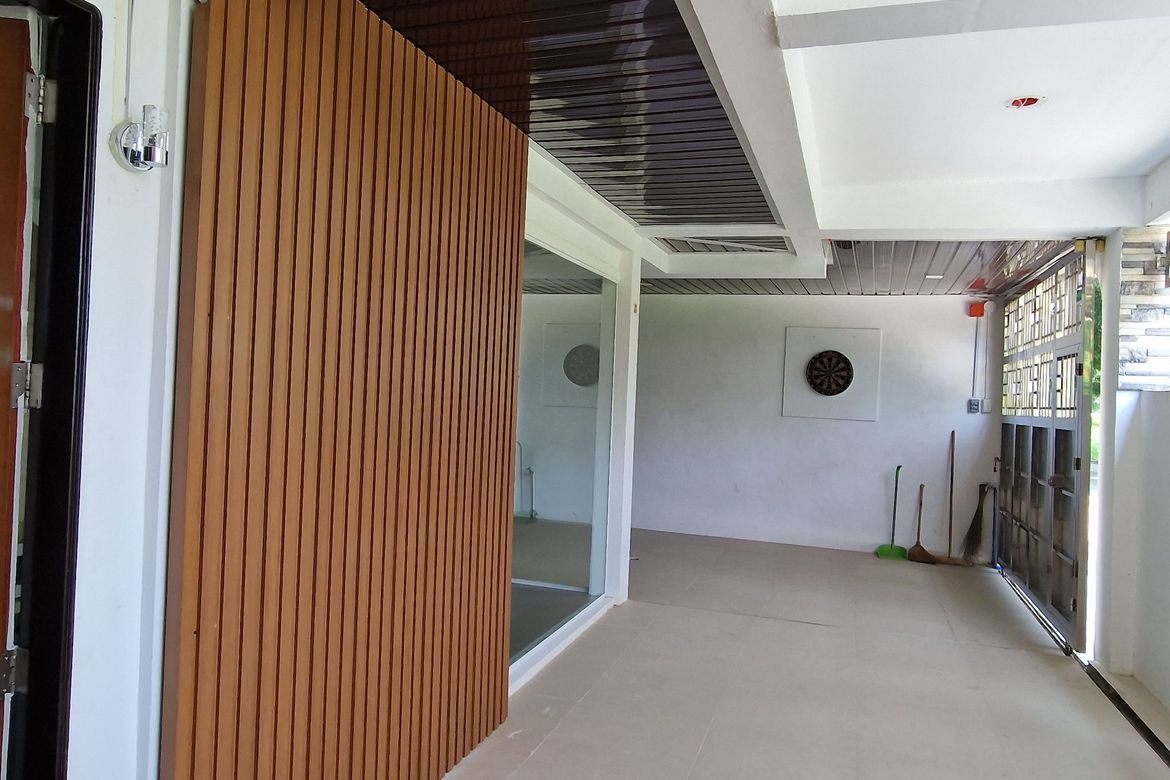 3 Bedroom House for Sale in Santa Cruz, Guiguinto, Bulacan – photo 3