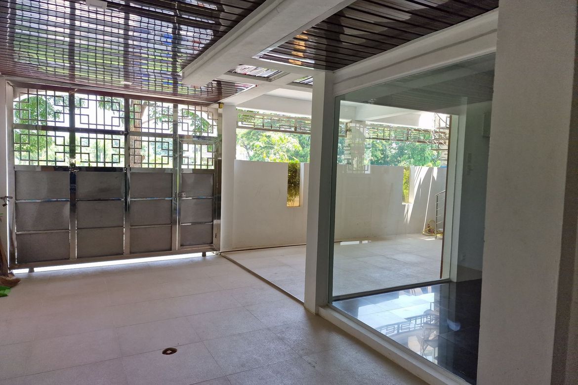 3 Bedroom House for Sale in Santa Cruz, Guiguinto, Bulacan – photo 5