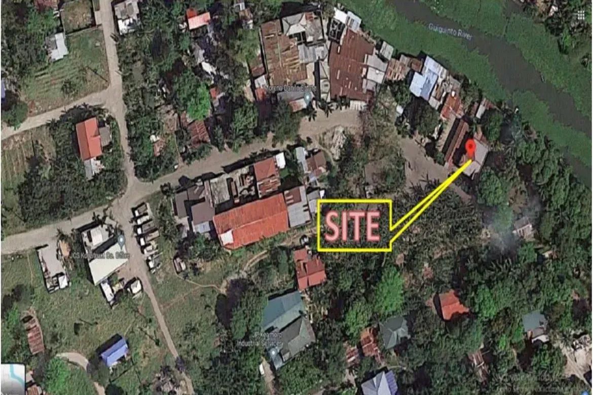 3 Bedroom House for Sale in Santa Cruz, Guiguinto, Bulacan – photo 5