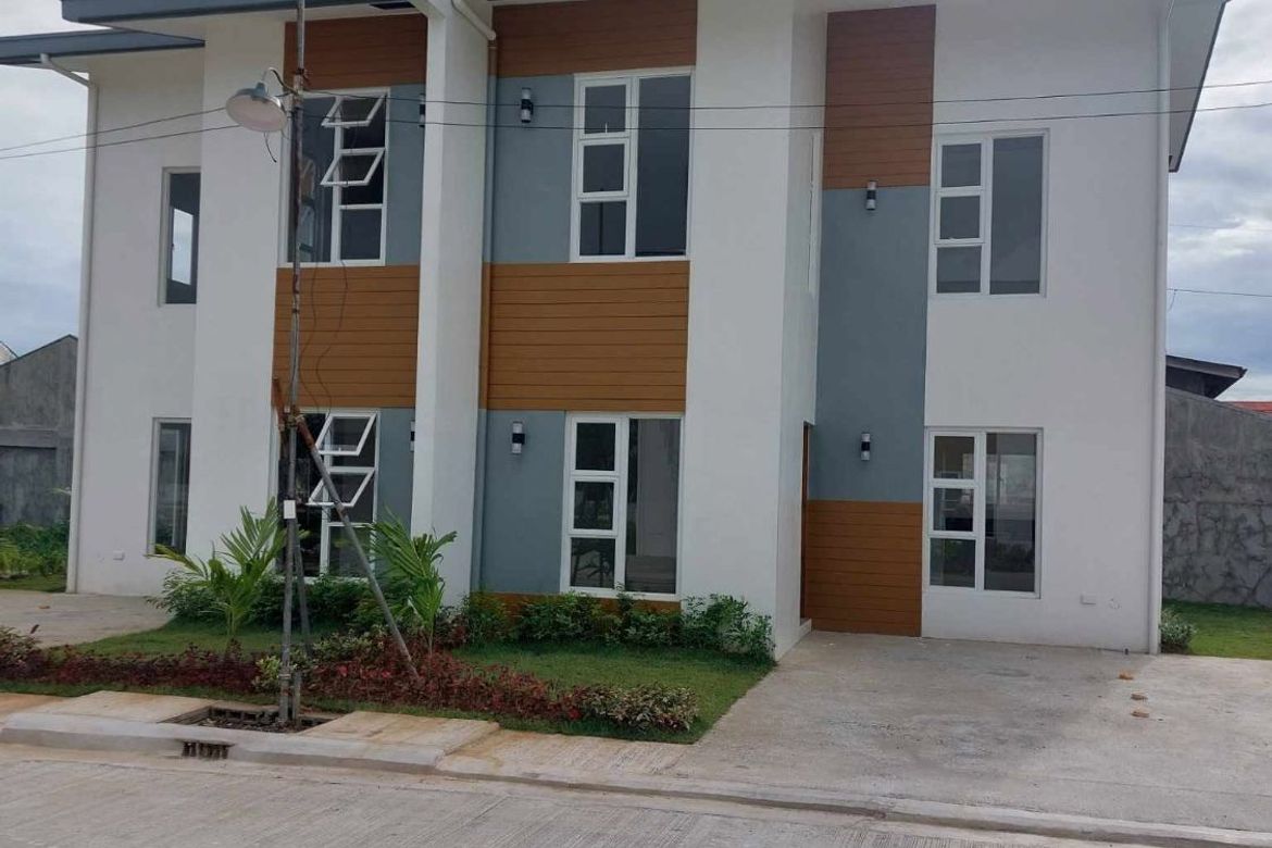 3 Bedroom House for Sale in Santa Cruz, Guiguinto, Bulacan – photo 2