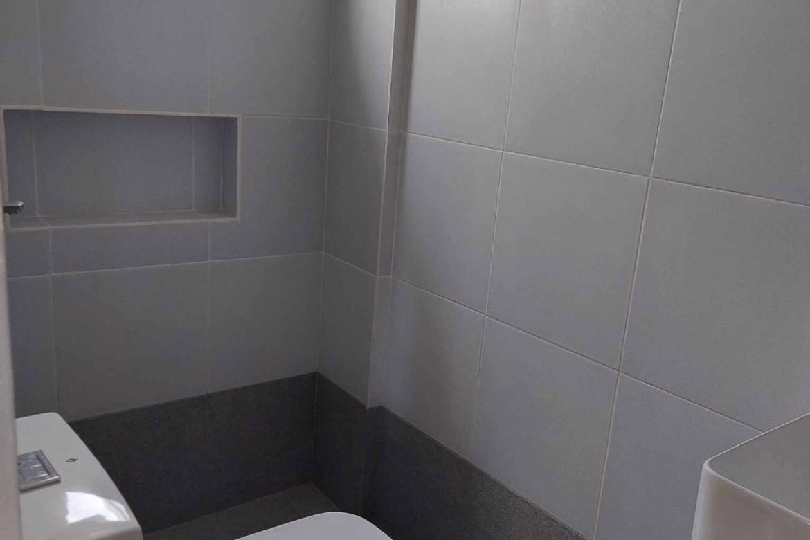 3 Bedroom House for Sale in Santa Cruz, Guiguinto, Bulacan – photo 3
