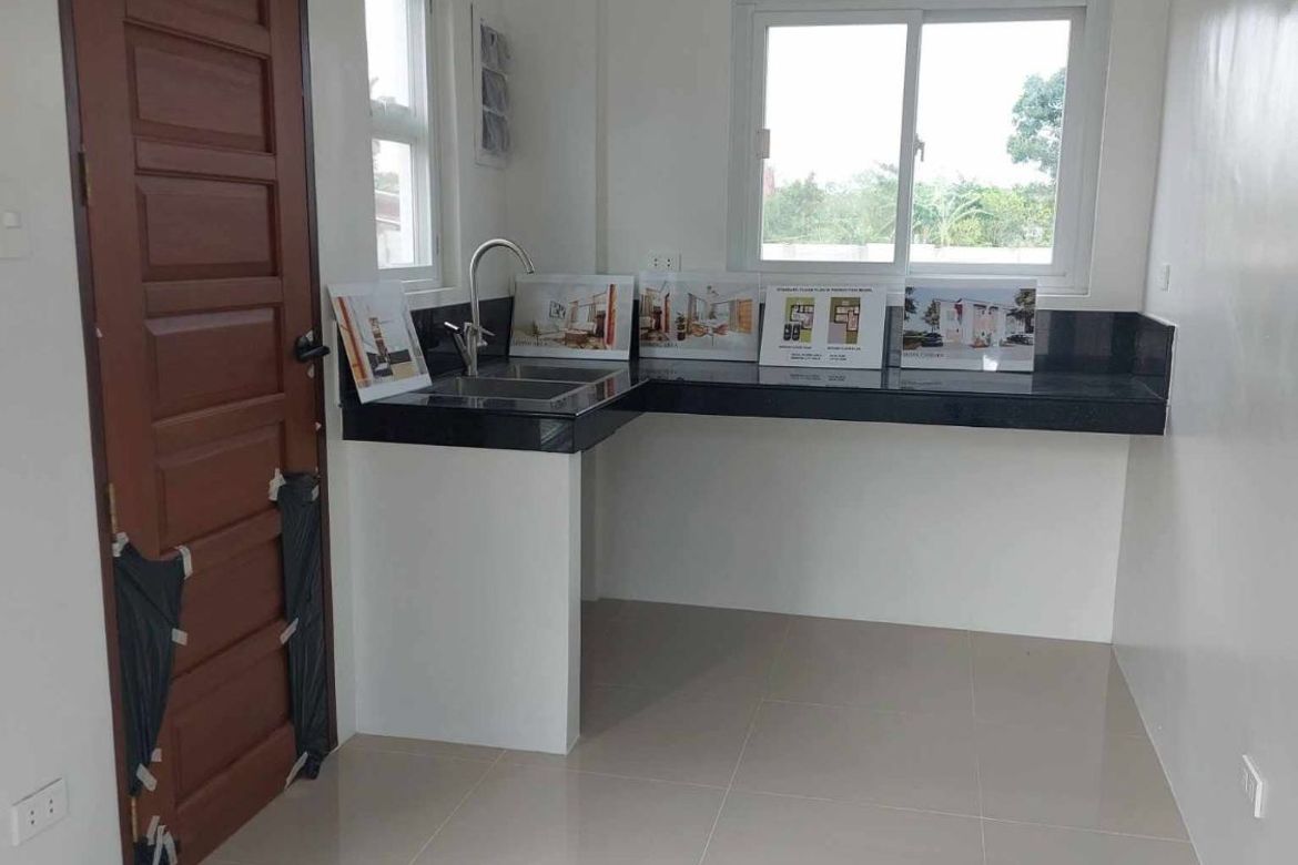 3 Bedroom House for Sale in Santa Cruz, Guiguinto, Bulacan – photo 8