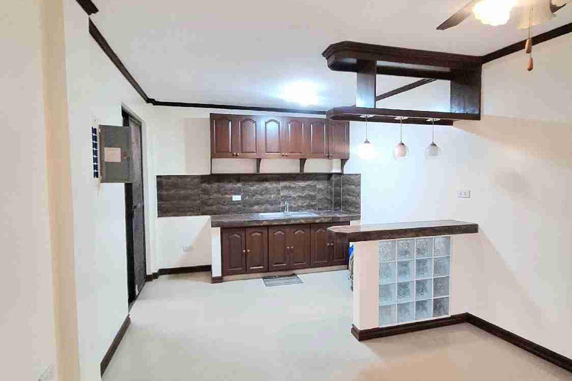 3 Bedroom House for Sale in Santa Cruz, Iloilo City, Iloilo – photo 6