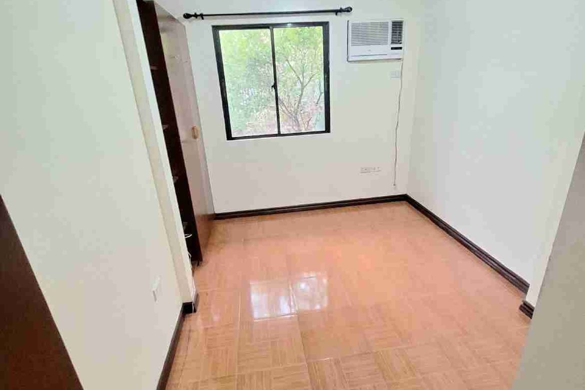 3 Bedroom House for Sale in Santa Cruz, Iloilo City, Iloilo – photo 8