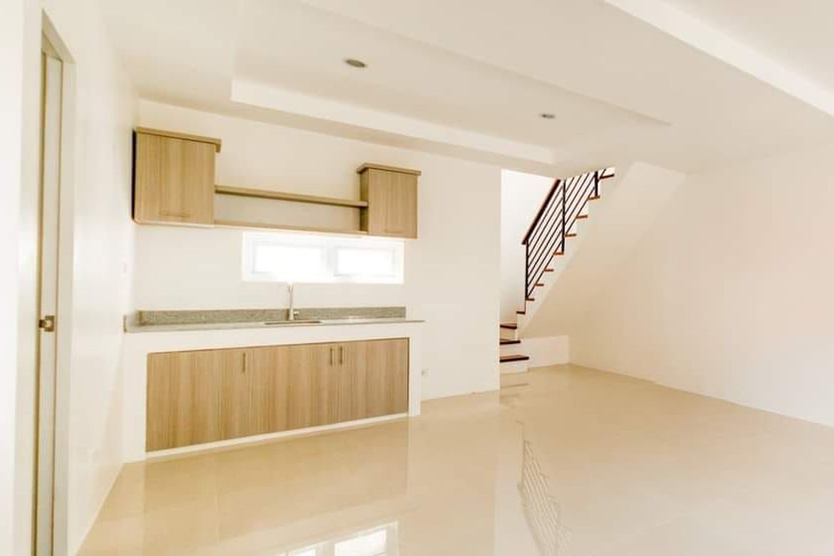 3 Bedroom House for Sale in Santa Cruz, Liloan, Cebu – photo 2