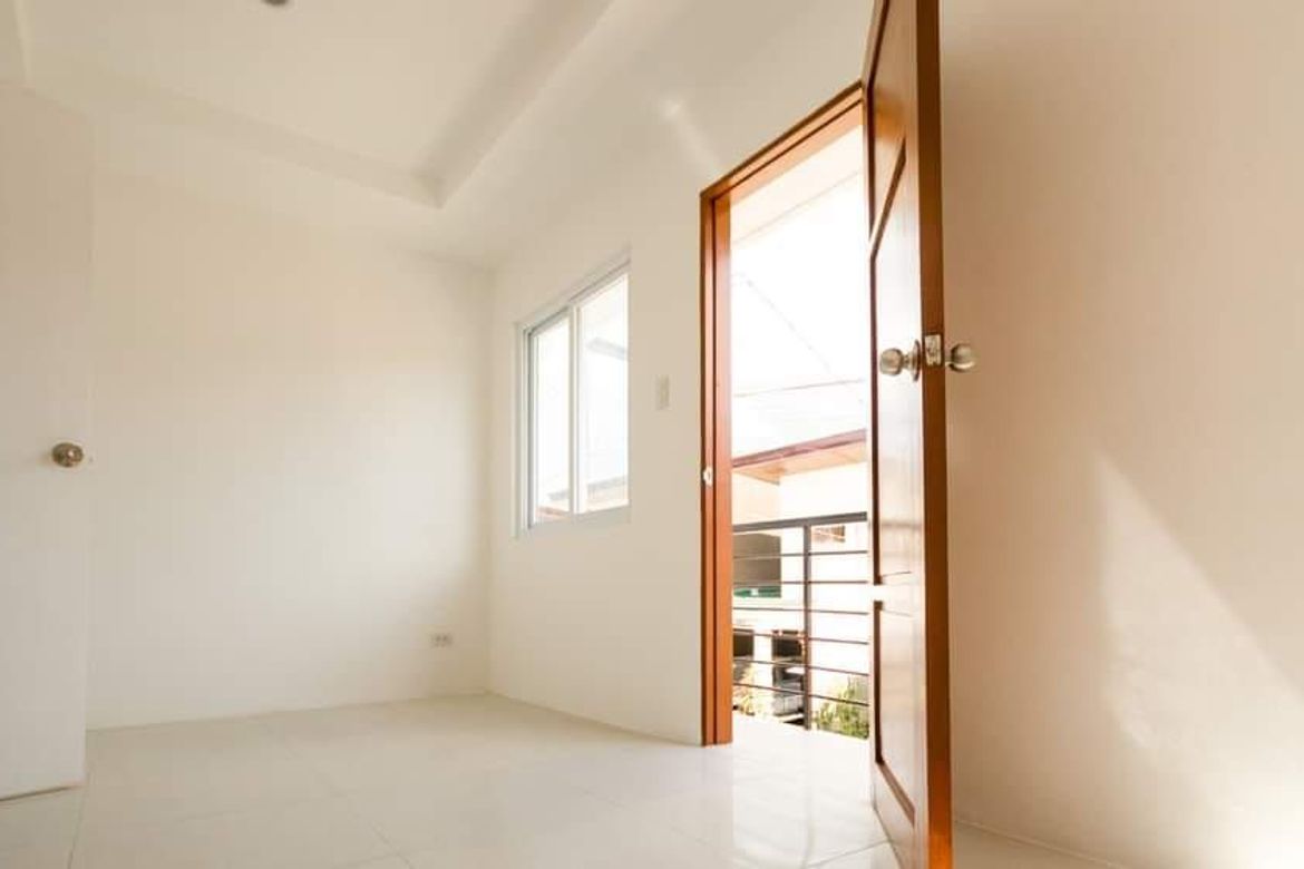 3 Bedroom House for Sale in Santa Cruz, Liloan, Cebu – photo 6