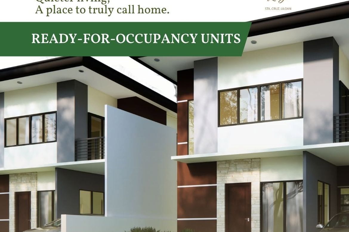 3 Bedroom House for Sale in Santa Cruz, Liloan, Cebu – photo 4