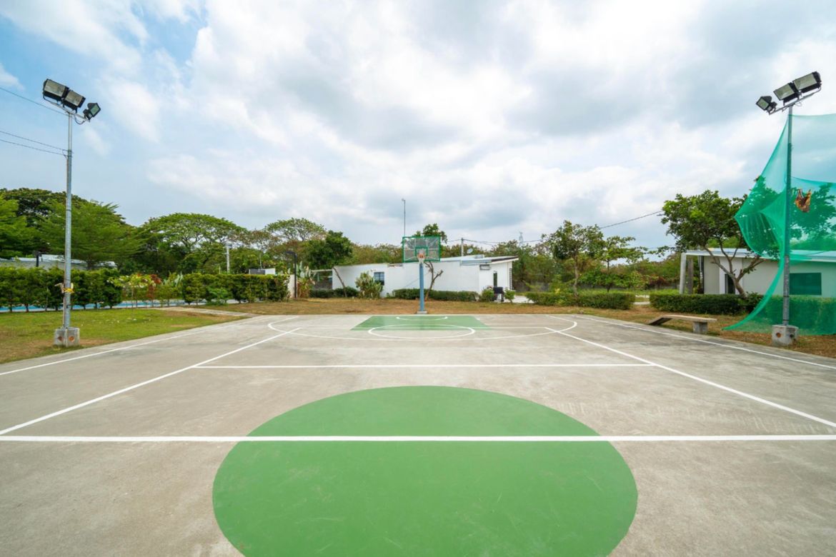 3 Bedroom House for Sale in Santa Cruz, Santa Maria, Bulacan – photo 2