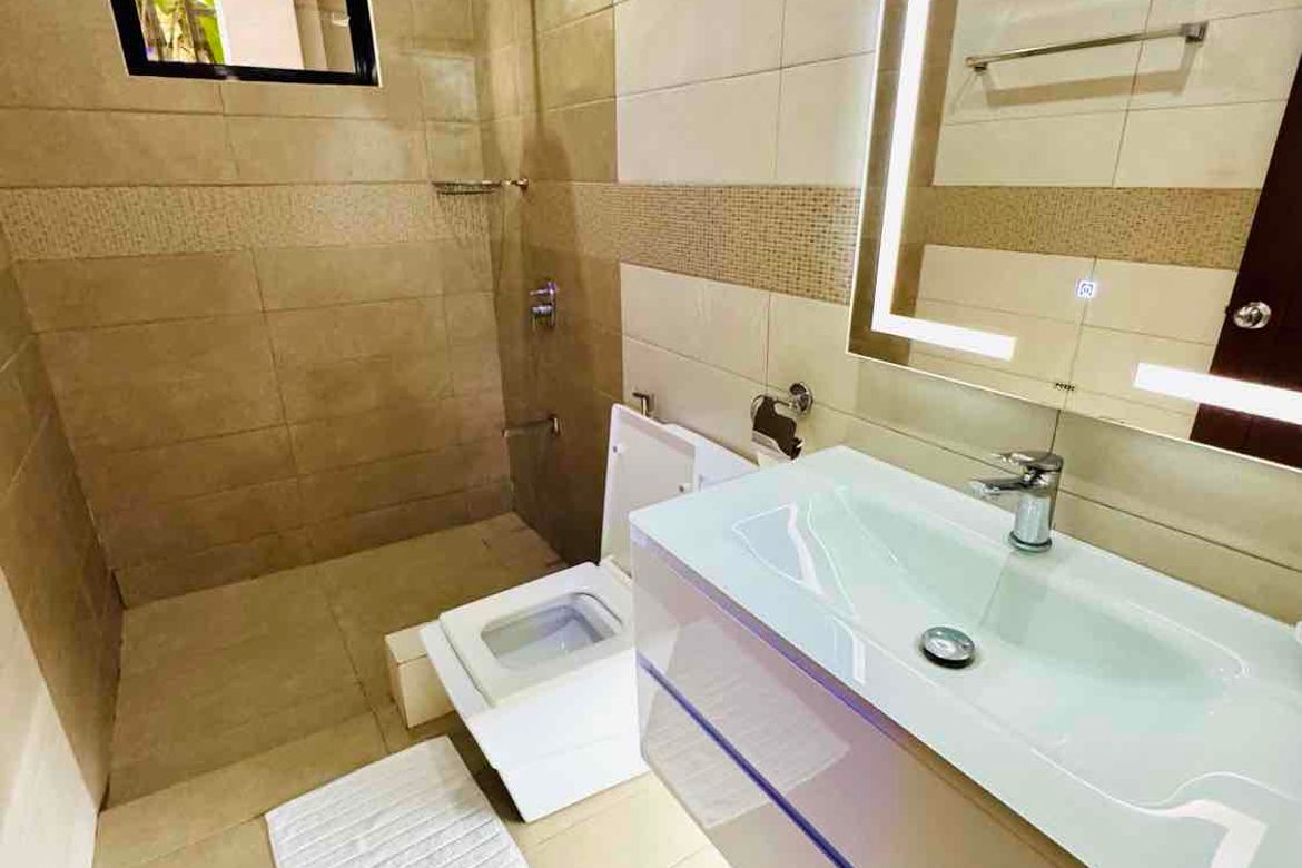 3 Bedroom House for Sale in Santa Cruz, Tanauan, Leyte – photo 8
