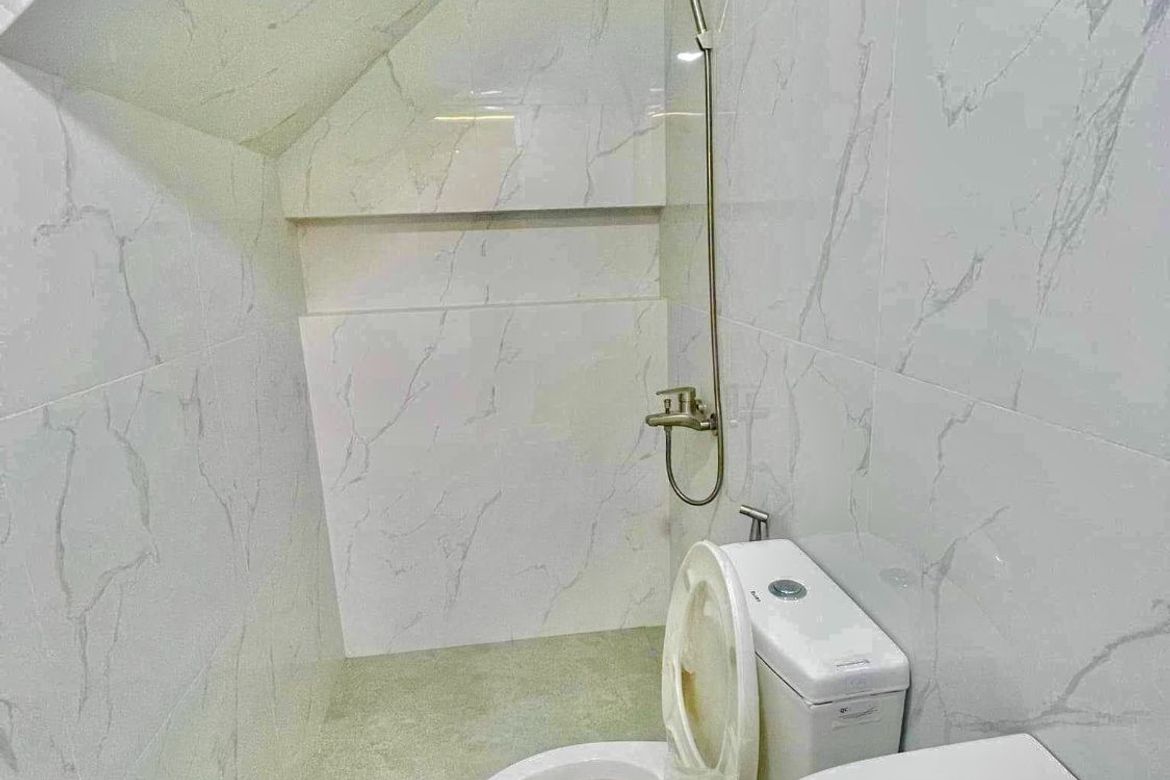 3 Bedroom House for Sale in Santa Fe, Pilar, Sorsogon – photo 3