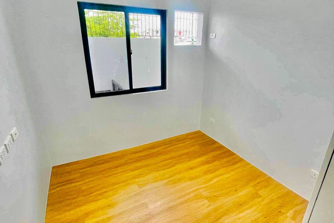 3 Bedroom House for Sale in Santa Fe, Pilar, Sorsogon – photo 6
