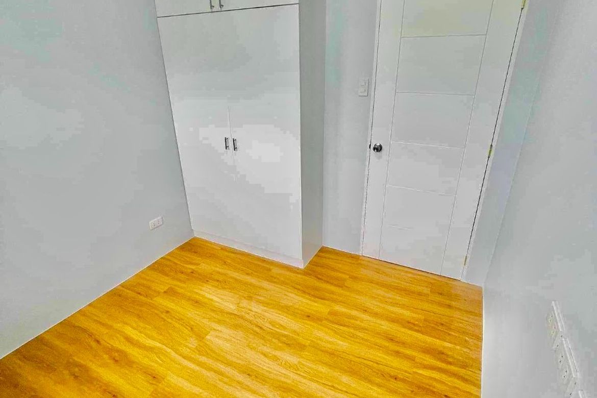 3 Bedroom House for Sale in Santa Fe, Pilar, Sorsogon – photo 8
