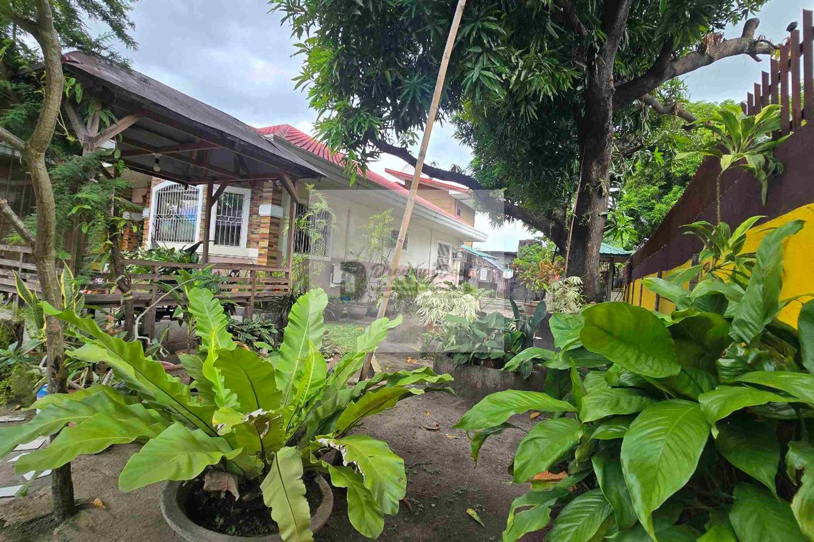 3 Bedroom House for Sale in Santa Fe, San Marcelino, Zambales – photo 11