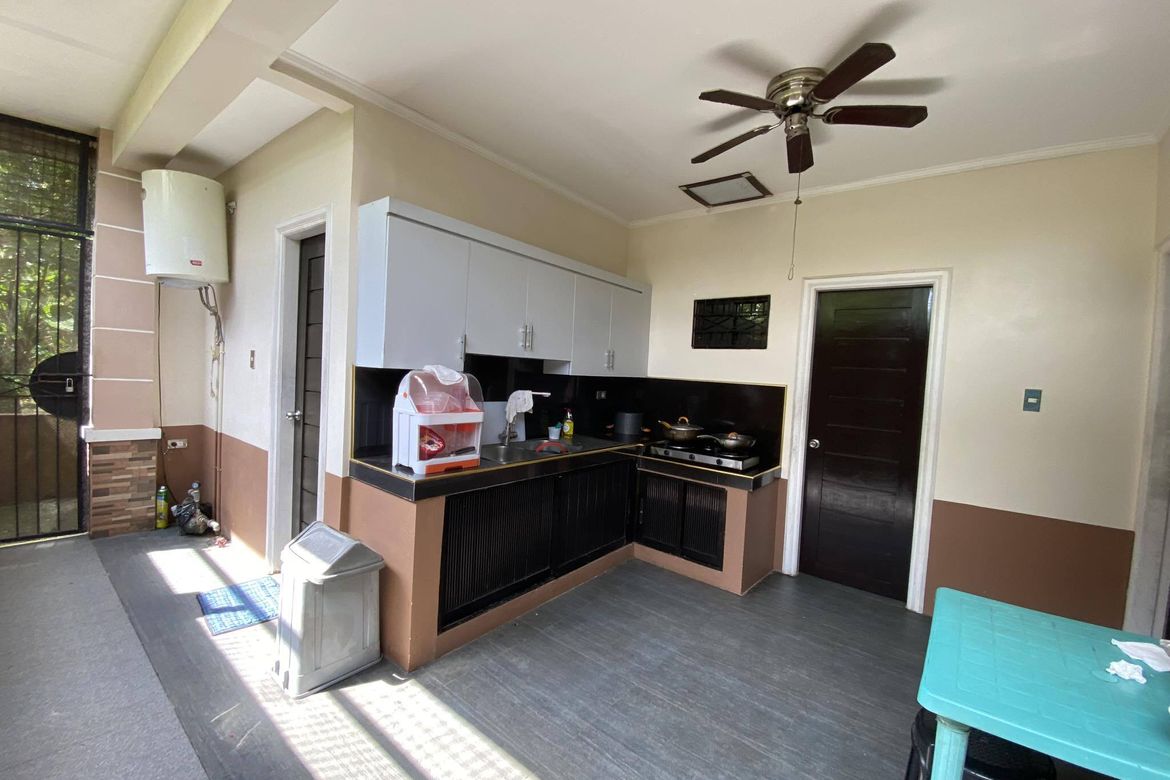 3 Bedroom House for Sale in Santa Felomina, San Pablo, Laguna – photo 4