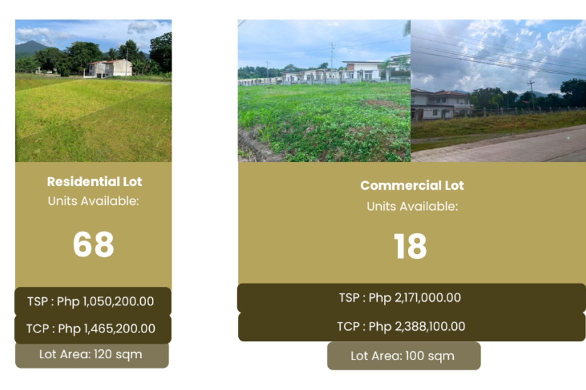 3 Bedroom House for Sale in Santa Lourdes, Puerto Princesa, Palawan – photo 3