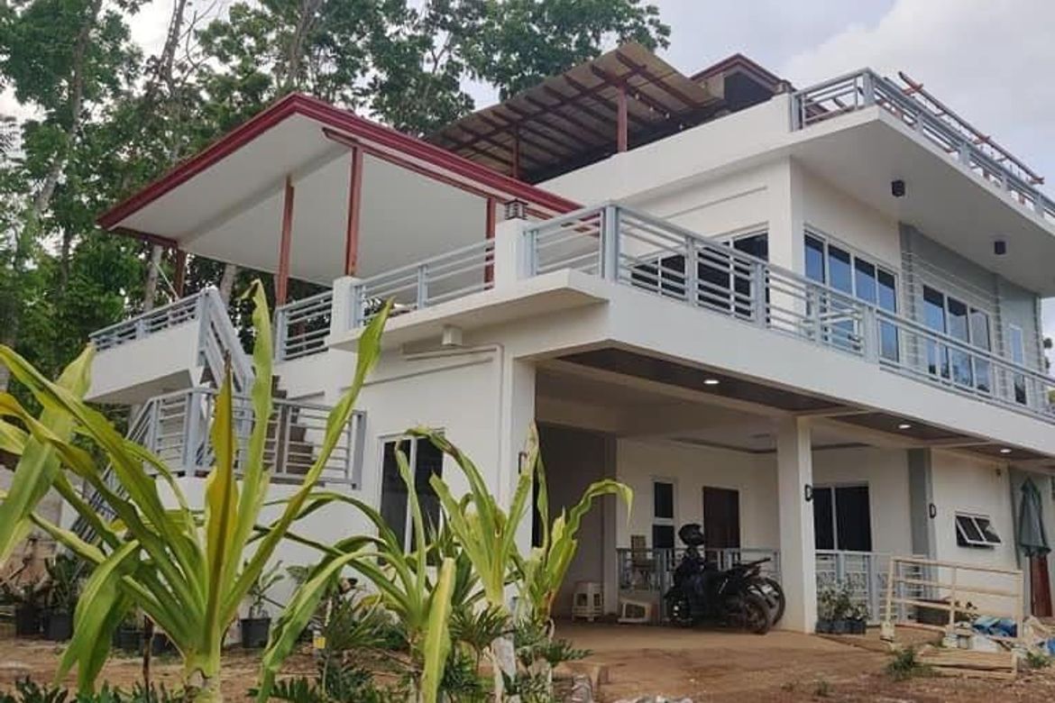 3 Bedroom House for Sale in Santa Lourdes, Puerto Princesa, Palawan