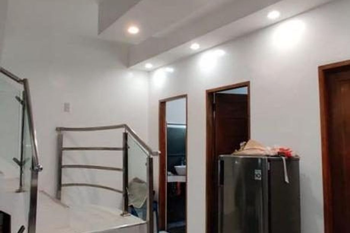 3 Bedroom House for Sale in Santa Lourdes, Puerto Princesa, Palawan – photo 3