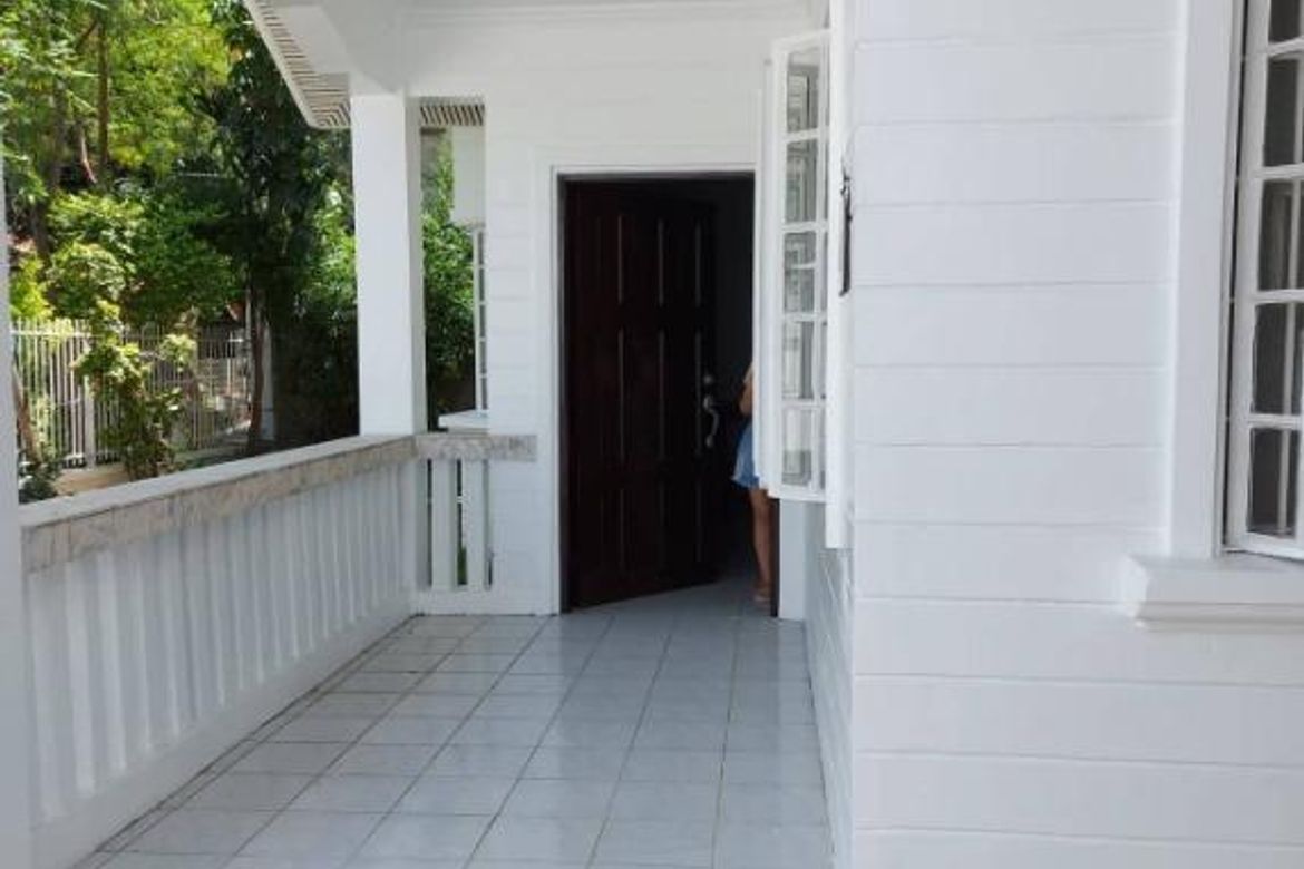 3 Bedroom House for Sale in Santa Lucia, Pasig, Metro Manila