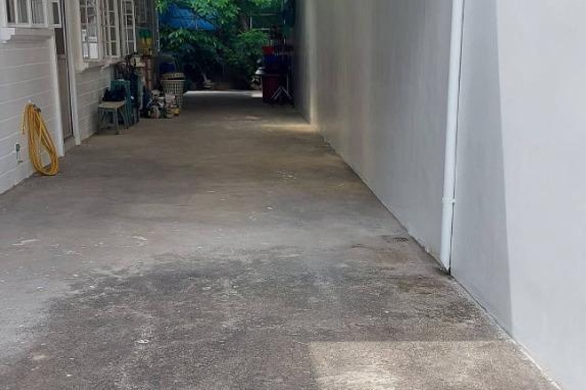 3 Bedroom House for Sale in Santa Lucia, Pasig, Metro Manila – photo 2