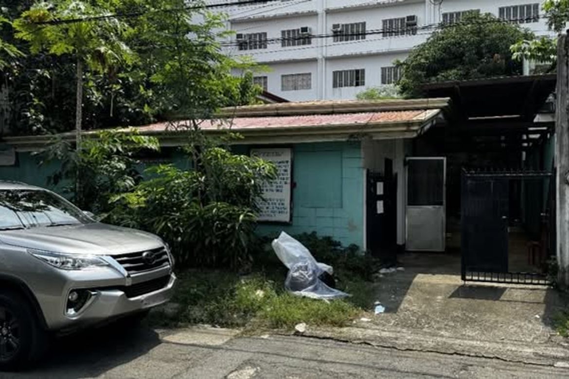 3 Bedroom House for Sale in Santa Lucia, Pasig, Metro Manila